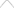 AD΢