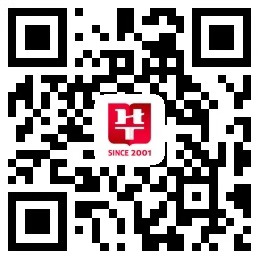 華圖教育官方微博