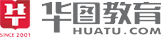 ADlogo