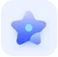 ^(q)߈ָ