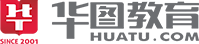 AD